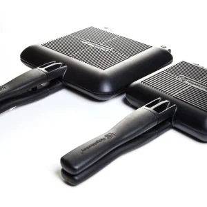 RidgeMonkey Connect Compact Toaster Gereduceerde Prijs