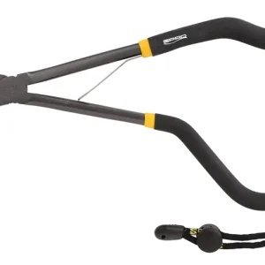 SPRO Pistol Grip Pliers Op = Op