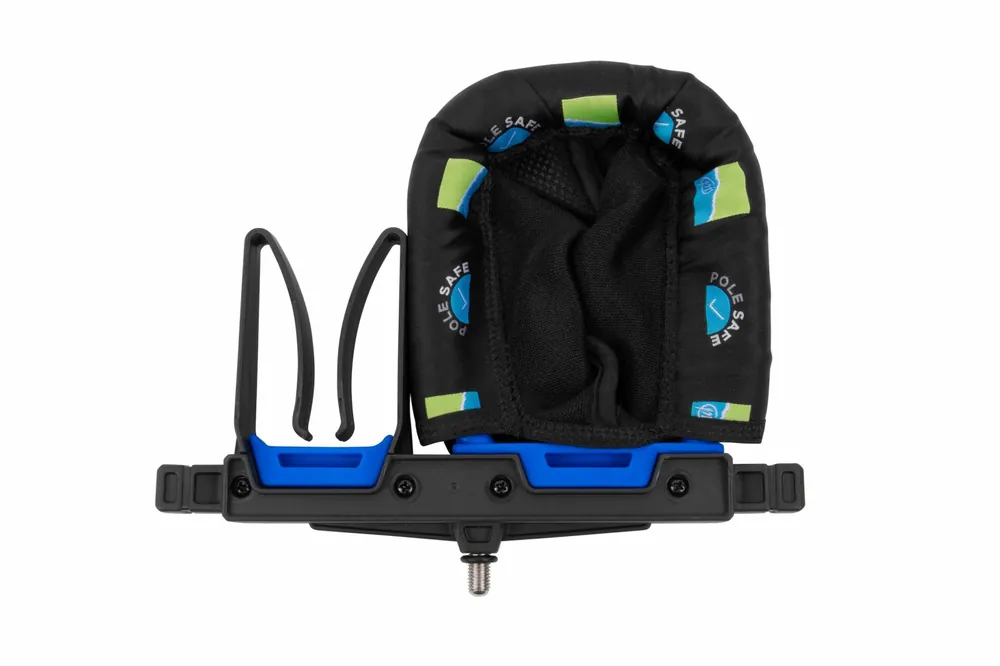 Preston Pole Safe Combo Snelle Levering