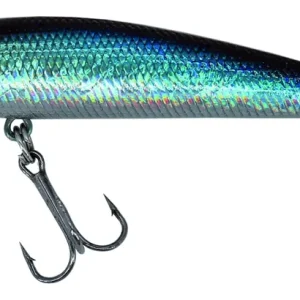 Uitverkoop Albatros Catch 21 Erratic 9cm/7.5gr
