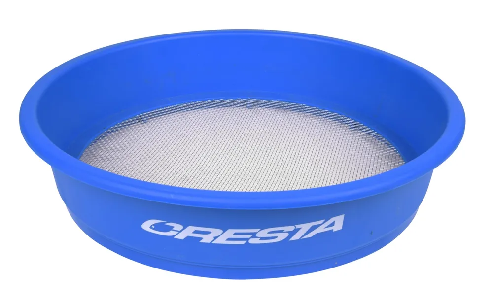 Cresta Supa Riddle Square Voerzeef Finale Uitverkoop