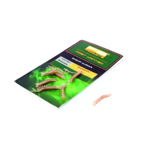 PB Products Shrimp Aligner Veilige Betaling