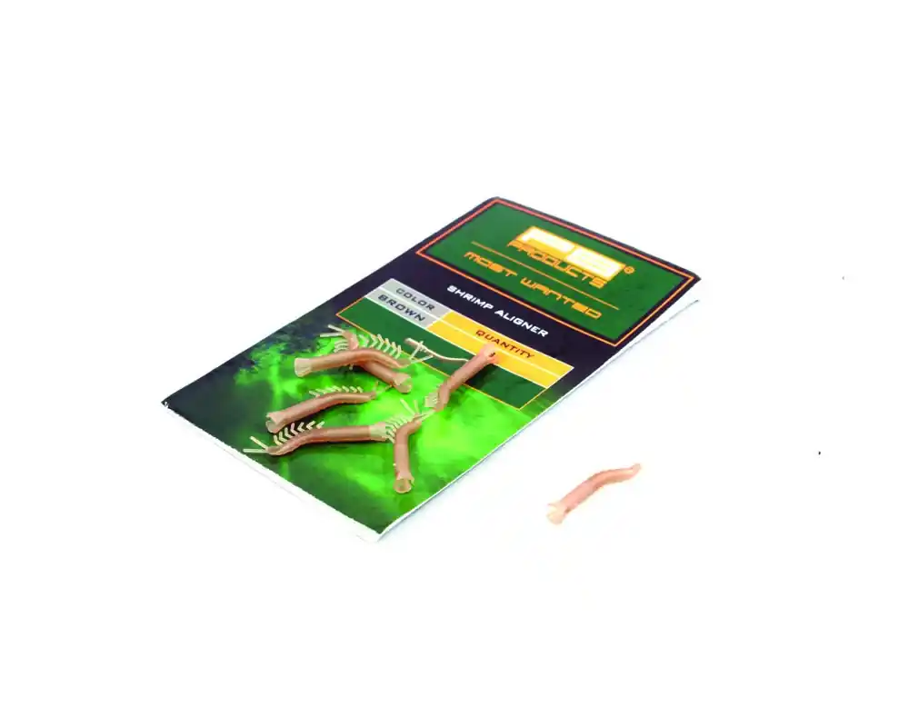 PB Products Shrimp Aligner Veilige Betaling