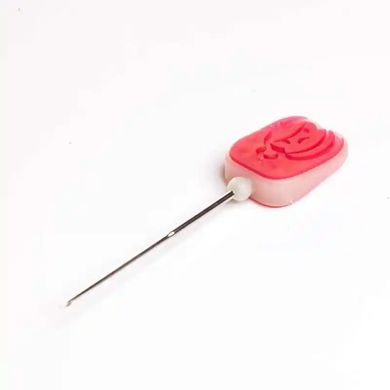 Koop Vandaag RidgeMonkey Braid Needle