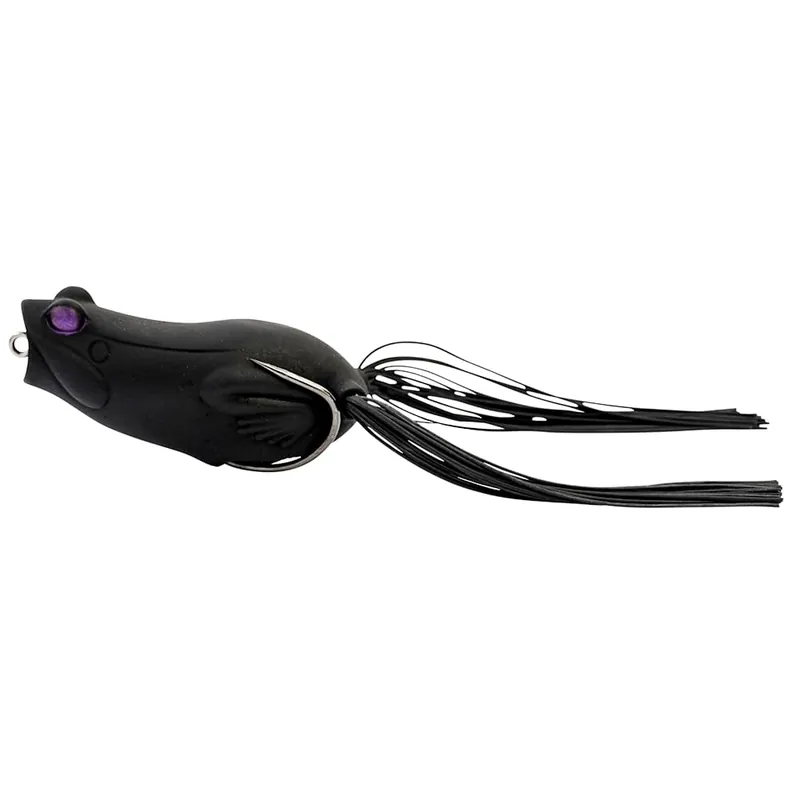 Populair Savage Gear Hop Popper Kikker