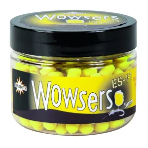 Dynamite Baits Wowsers Wafting Hookbaits Must-Have