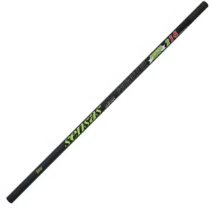 Sensas Parallel Power Match Pack 214 - 11.5m Fabrieksprijs