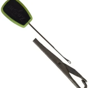 Nieuw Carp Zoom Mini Latch Naald 1.55/6cm