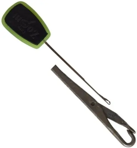 Nieuw Carp Zoom Mini Latch Naald 1.55/6cm