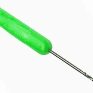 Fabrieksprijs Carp Zoom Boilie Drill 1.5mm/3.5cm