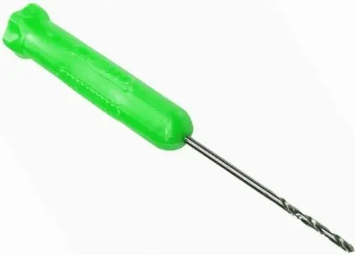Fabrieksprijs Carp Zoom Boilie Drill 1.5mm/3.5cm