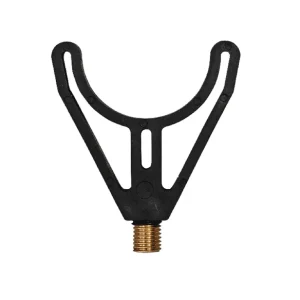 Speciale Aanbieding Carp Zoom U-Head Rod Rest