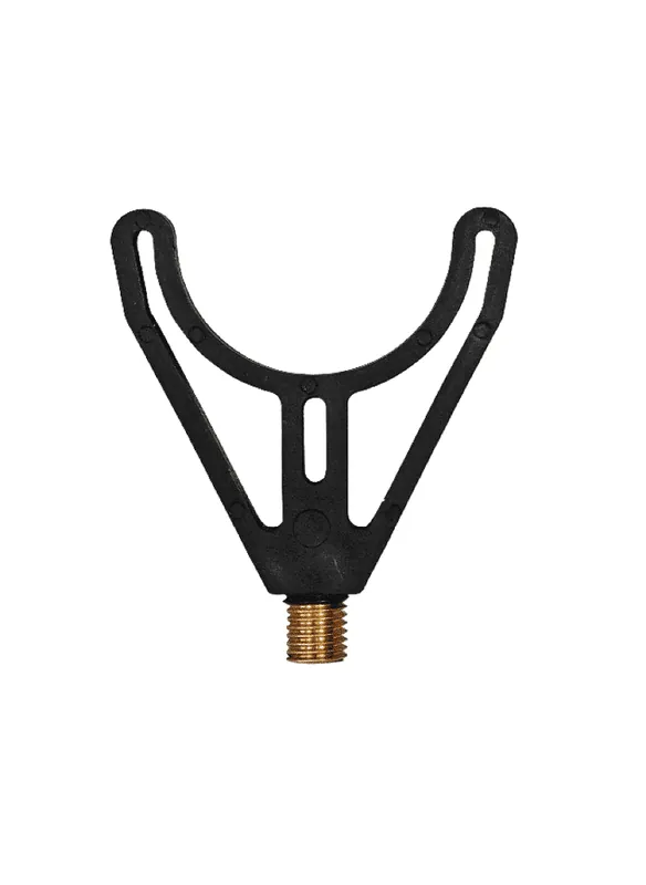 Speciale Aanbieding Carp Zoom U-Head Rod Rest