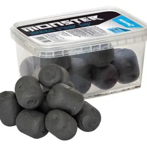 Direct Verzonden Carp Zoom Predator-Z Monster Mega Pop Up 30mm