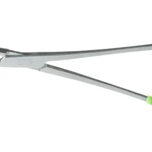 Betrouwbaar Daiwa Prorex Forceps Onthaaktang 20cm