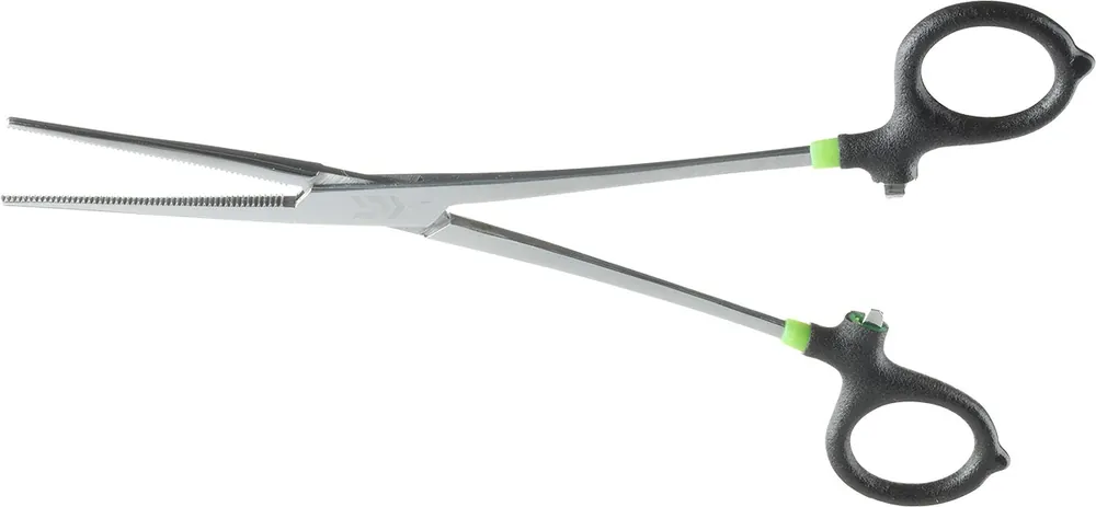 Betrouwbaar Daiwa Prorex Forceps Onthaaktang 20cm