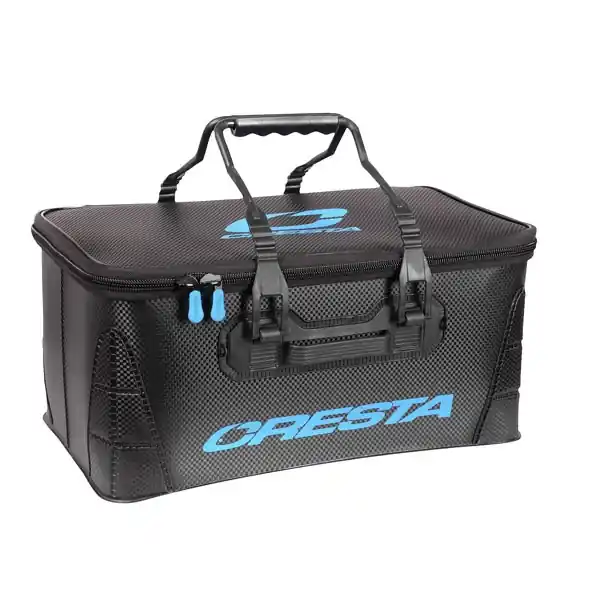 Koopje Cresta EVA Base Bag