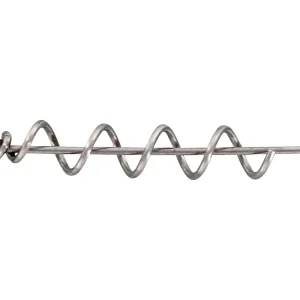 Merkproduct Westin Add-It Shallow Screw S - 4mm