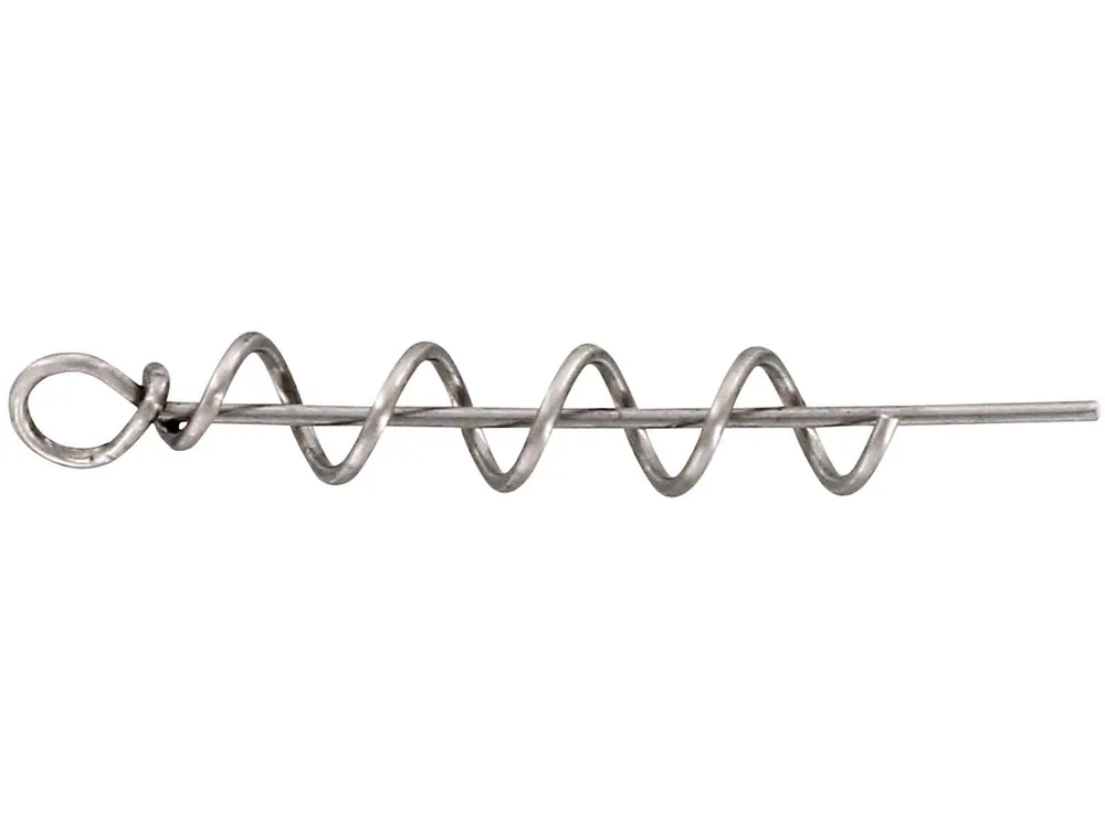 Merkproduct Westin Add-It Shallow Screw S - 4mm