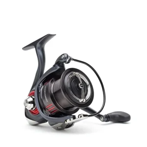 Hoge Kwaliteit Daiwa 20 Tournament 4010QD Feedermolen