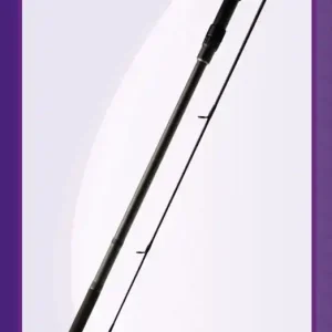 Beperkt Aanbod Ashima Ashima FFX-F 12ft 1.5lb