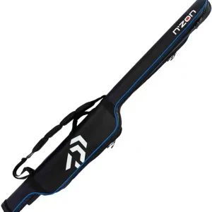 Favoriet Daiwa N'Zon 2 Rod Feeder Holdall 180cm