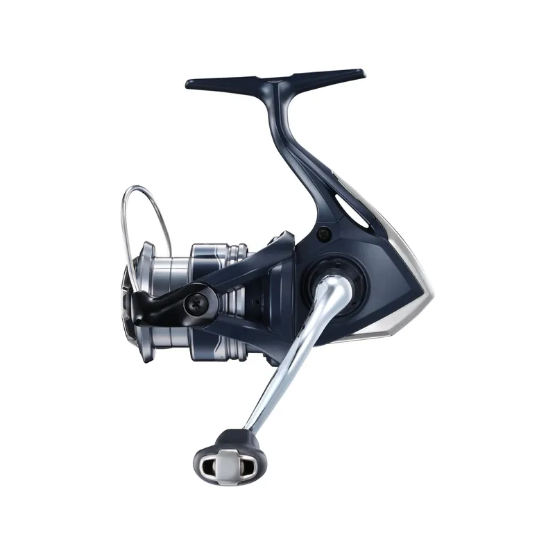 Populair Shimano Catana 1000 FE