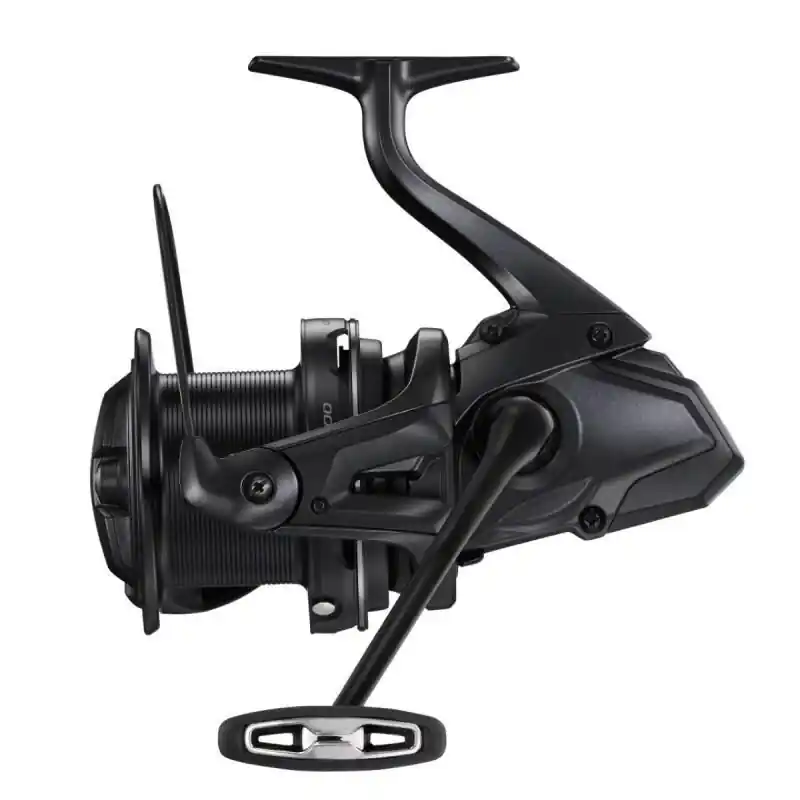 Shimano Ultegra 14000 XTE Op = Op