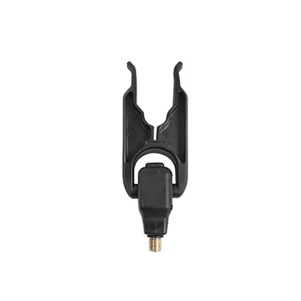Korum Angle Tilt Security Rest Populair