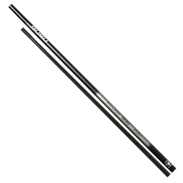 Koop Online Guru A-CLASS 300 Schepnetsteel