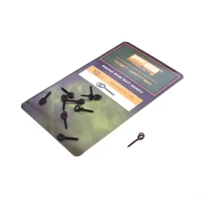 PB Products Round Rig Bait Screw Actieprijs