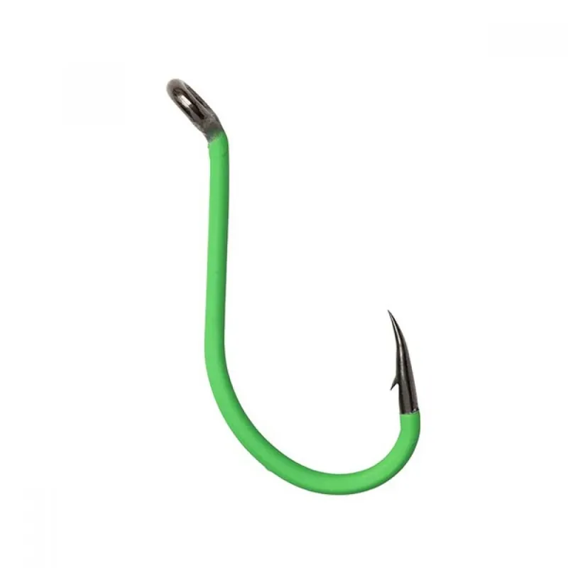 MadCat A-Static Teaser Hook Gratis Retour