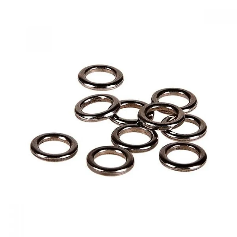 MadCat Solid Rings Superprijs