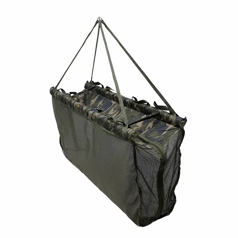 Betrouwbaar Prologic Inspire Floating Camo Weigh Sling
