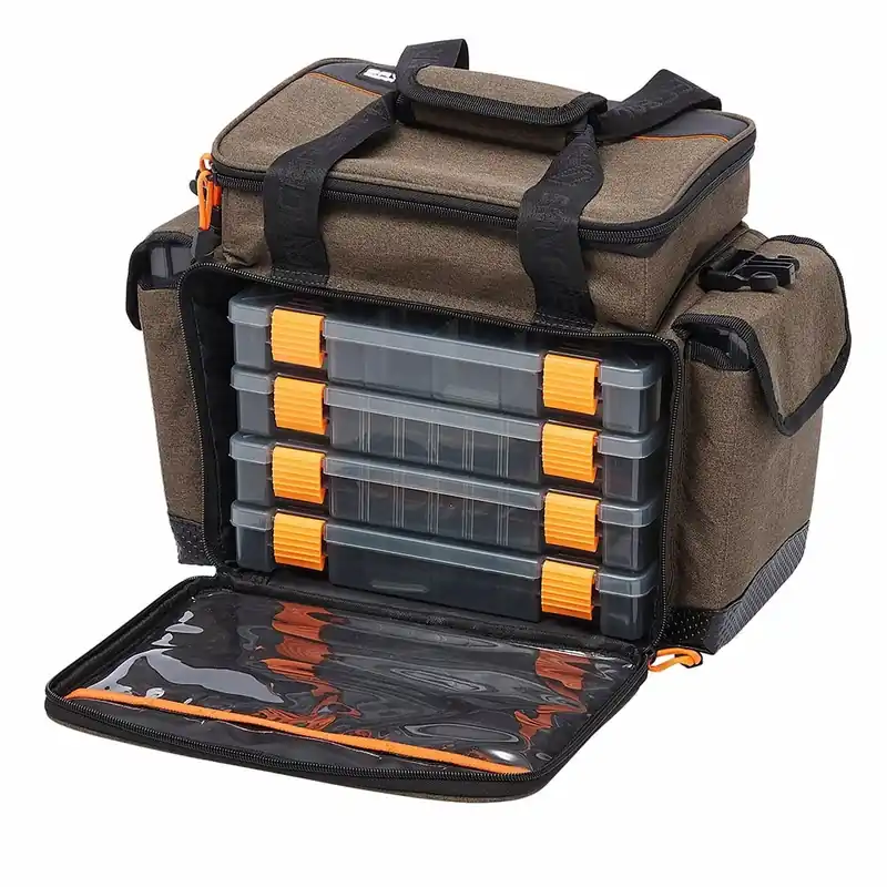 Savage Gear Specialist Lure Bag Small Tijdelijk Beschikbaar