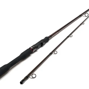 Westin W4 Powerlure 2nd 240cm H 20-60gr Alleen Vandaag