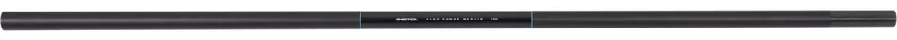 Zebco Ambition Power Margin Pole 5.5mtr Beperkte Voorraad