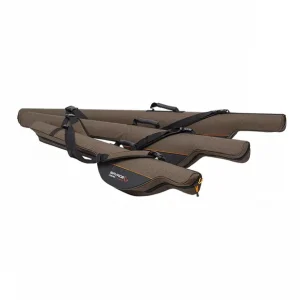 Gratis Retour Savage Gear Twin Rodbag