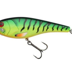 Abu Garcia Beast Hi-Lo Floating 9cm/22.4gr Goedkoop