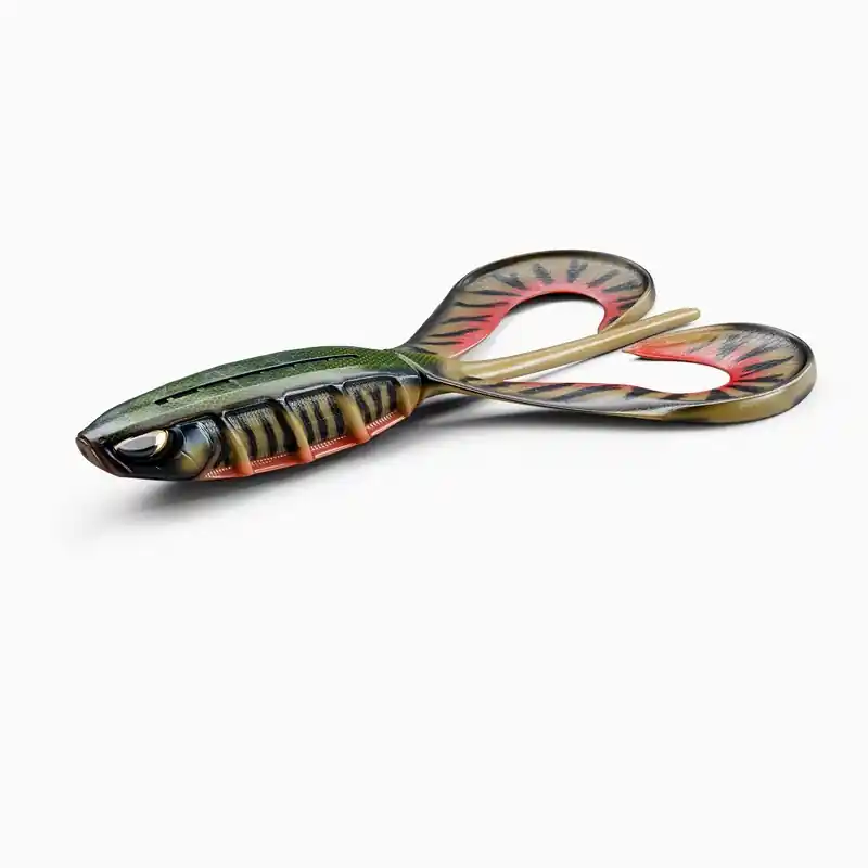 Nays TWN 80 - 8inch/20.3cm/74gr/P-07 Nu Kopen