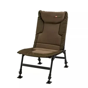 JRC Defender II Chair Bestel Nu