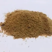 Skretting Skretting F1 Coarse Fishmeal Superprijs