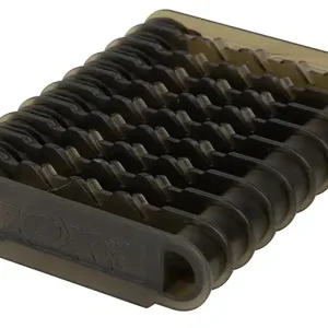 Voordeelprijs Fox Edges Standard Leader Rack