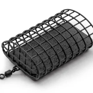 Korum River Cage XT Medium Betaalbaar