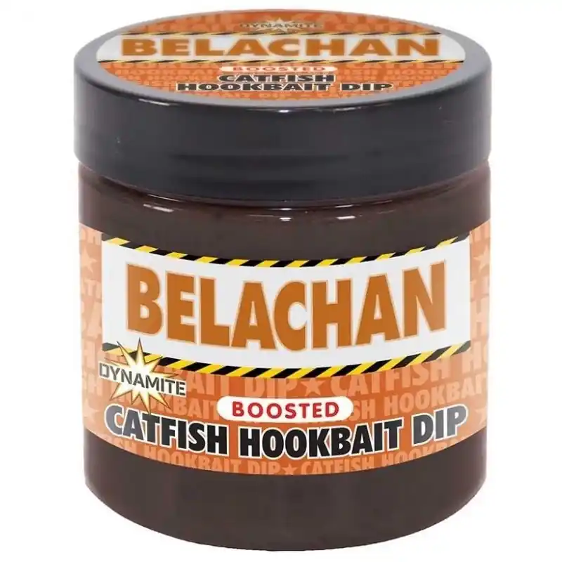 Dynamite Baits Belachan Catfish Dip Shop Nu