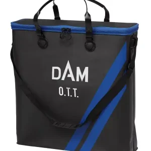 DAM O.T.T Eva Net Bag 57Lltr Betaalbaar