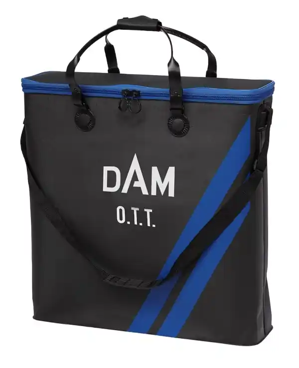 DAM O.T.T Eva Net Bag 57Lltr Betaalbaar