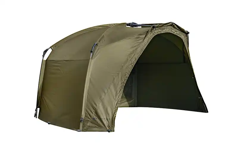 Fox Frontier Lite Hete Deal