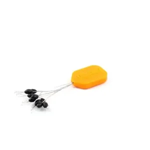 Premium PB Products Float Stops