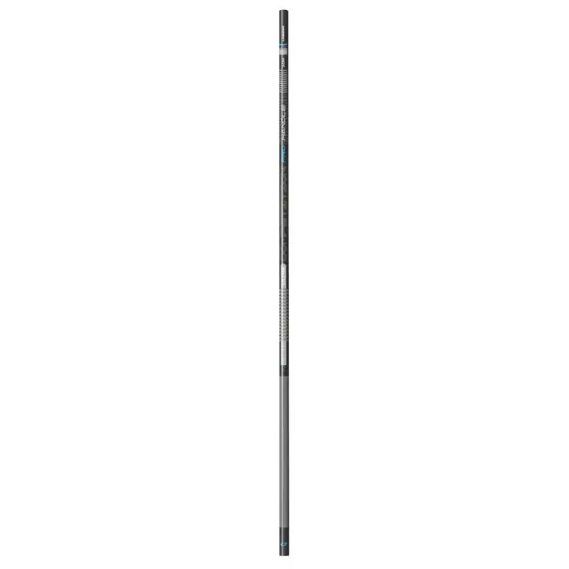 Direct Verzonden Cresta IdentityUltra Comp. Pro Handle (3mtr)